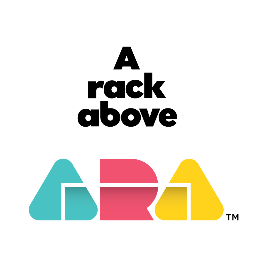 ARackAbove | Safer, Smarter & Stronger Overhead Storage Racks