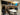 Orlando’s overhead garage storage company with customizable solutions, The Villages, FL