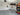 customizable garage storage racks and innovative storage ideas in Clermont, FL